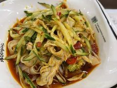 -魏家餐饮(朗香街店)
