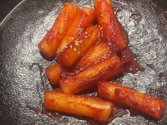 -九田家黑牛烤肉料理(太阳宫广场店)