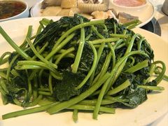 -龙泉人椰子鸡.糟粕醋.海南菜(三亚旗舰店)