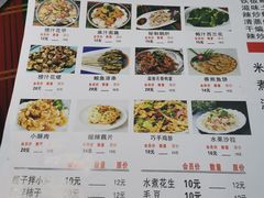 -丁丁龙虾(总店)