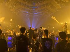 -简奥斯汀·赫本酒吧