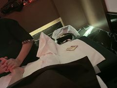 -江南足纪·影院足道·轻奢SPA(京基水贝店)