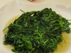 -永兴餐厅(复兴中路店)