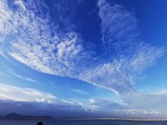 -海堤纪念公园