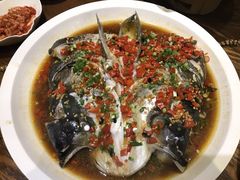 -湘爵士(王府井百货黄兴中路店)
