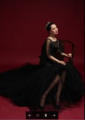 -费拉摄影(天廊T66店)