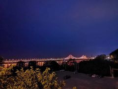 -星海湾跨海大桥