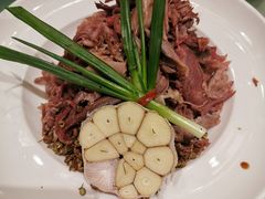 -大张烙馍村(泉山店)