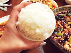 -乐友川味家常菜馆