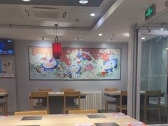 -吉野家(枫合万嘉店)