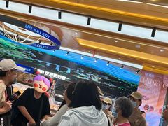 -UH祐禾(上海荟聚店)