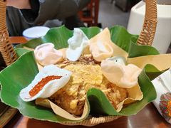 -临潼印象·特色陕菜