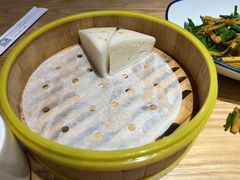 -徽张·新徽菜(五棵松·永定路店)