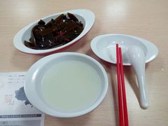android_upload_pic-喜家德水饺(华富店)