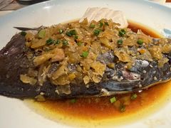 -9家湘菜(上南路店)