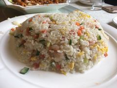 -惠宾饭庄(千禧店)