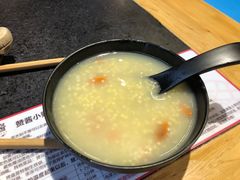 -赞酱川式烤肉(蜀都万达店)