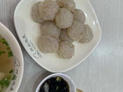 -阿狗烧麦(交通局店)