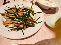 -囍凤楼·粤菜·点心·火锅(温特莱店)