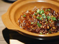 -有红鸡毛店·川菜(建设路店)