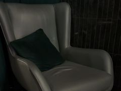-涟LIAN·泰式按摩·MASSAGE·SPA(华强北店)