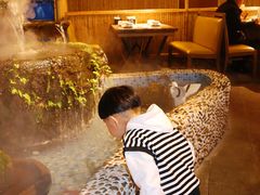 -老号尤兔头(幸福店)