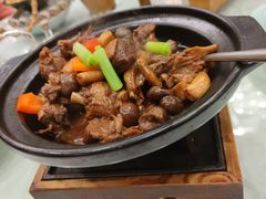 -庄隐阁(悠方广场店)