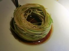 -韵秋荷(宝山龙湖天街店)