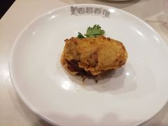-老昌春饼(新天地店)