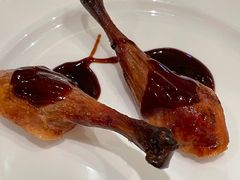 -舟山财富大酒店-自助餐厅