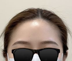 -四七美学·半永久纹眉