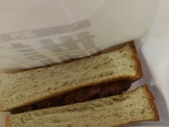 -世记咖啡(氹仔外卖店)