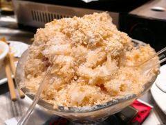 -红辣椒·川菜·火锅(张杨路店)