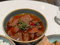 -海港城