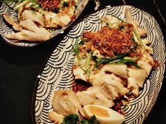 -粤·向群饭店(二沙岛店)