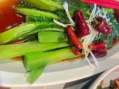 -龙人居·水煮鱼(五道口店)