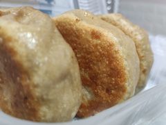 -清真吴记门钉肉饼·喜多利