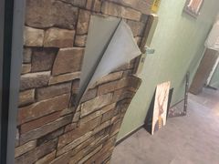 -屿家轻奢农家小院(十三陵店)