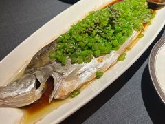-南里山房(虹桥天地店)