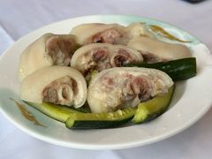 -盆满钵满·国家非遗传承(云台店)