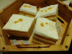 -百年恒益烧腊海鲜酒家·非遗传承(广州黄埔店)