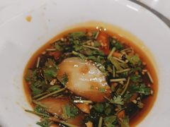 -潮人姐妹轩(海宁路店)