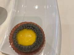 -金河半岛园林酒家(金融城店)