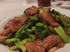 -茅溪菜·家宴(上品拾陆店)