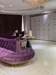 -广州美莱医疗美容医院