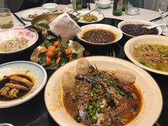 -张鸟园农家乐(张鸟园店)