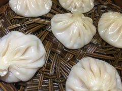 -小六汤包(亚欧店)