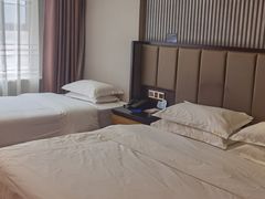-温州大酒店