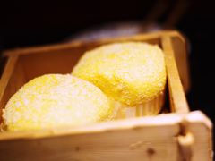 -西关味(大卫城店)