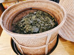 -悠提茶饮(紫峰广场店)